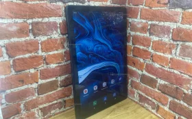 Планшет Digma Pro Hit 104 8/128Gb