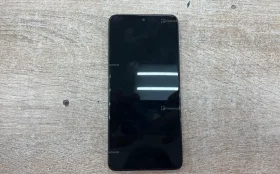 Xiaomi Redmi Note 11 Pro 8/128 ГБ