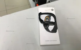 Купить Часы  xiaomi smart band 8 б/у , в Тольятти Цена:1590рублей