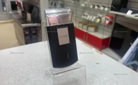 Купить Машинка для бритья Moser б/у , в Санкт-Петербург Цена:580рублей