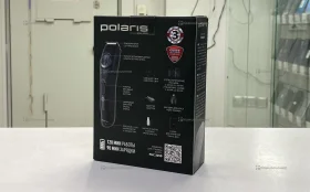 Купить Триммер Polaris PHC 2250 б/у , в Краснодар Цена:1500рублей