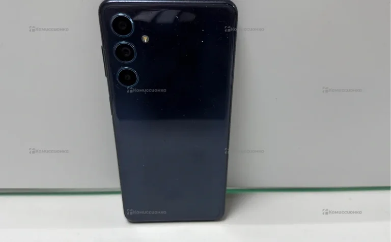 Samsung Galaxy M54 5G 8/256Gb