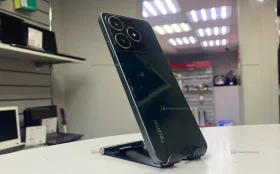 Realme C61 8/256GB