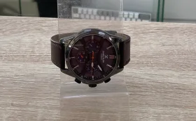 Купить Часы  Daniel Klein б/у , в Магнитогорск Цена:1690рублей