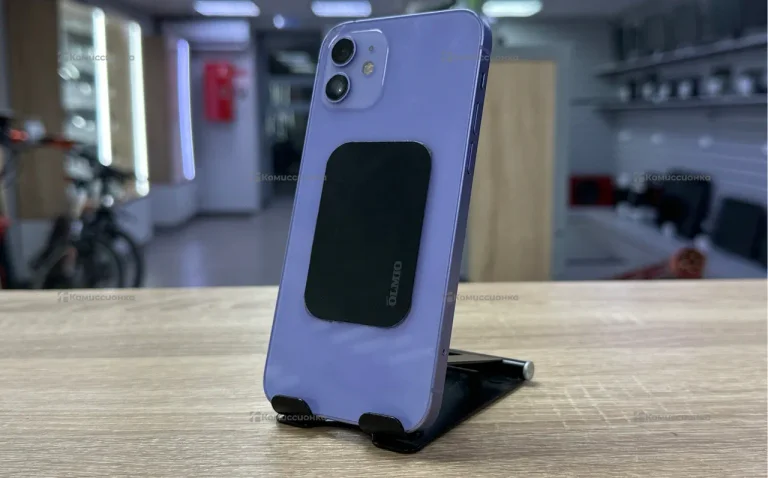 Apple iPhone 12 64gb