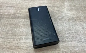 Купить Power Back 30000 б/у , в Краснодар Цена:800рублей