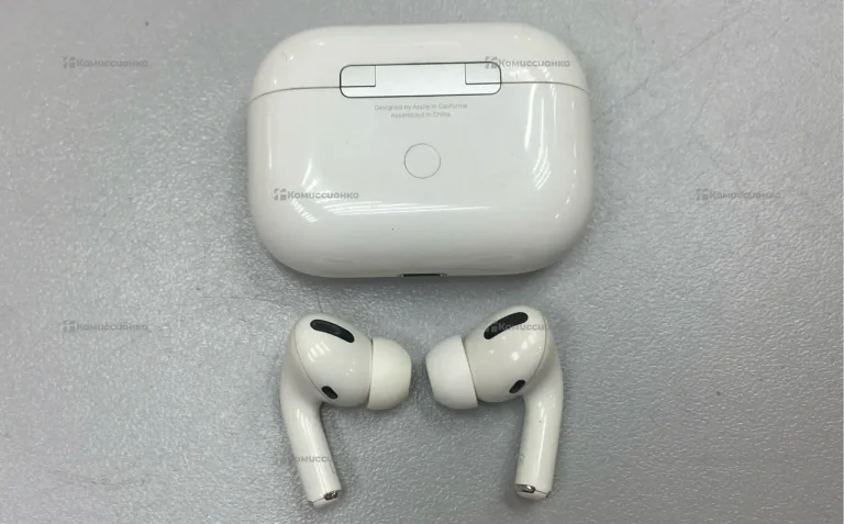 apple airpods pro