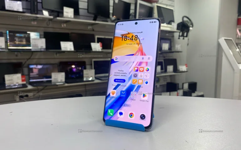 Honor X9b 5G 8GB/256Gb