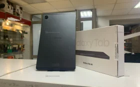Планшет Samsung Tab A9 SM-X110