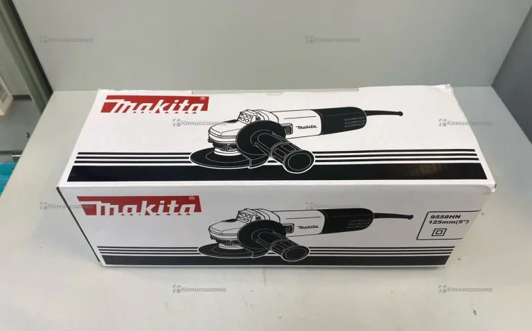 ушм Makita 230v