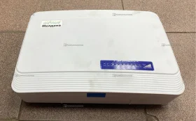 Купить Широкополосный подавитель сигнала  ML-JAM-PORT-4 б/у , в Екатеринбург Цена:20000рублей