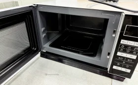 Купить Микроволновая печь HYUNDAI HYM-D3044 б/у , в Екатеринбург Цена:1990рублей