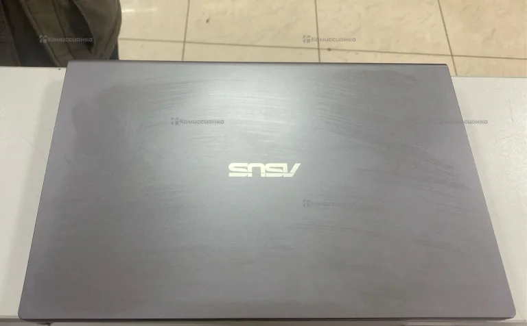 Ноутбук ASU’s Vivo book 15