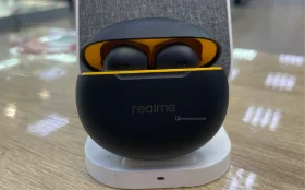 Наушники  Realme