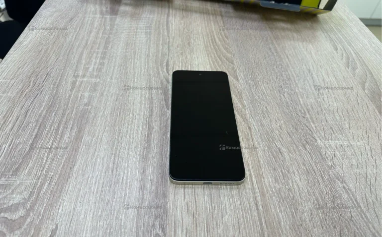 Xiaomi Redmi 13 8/256 ГБ