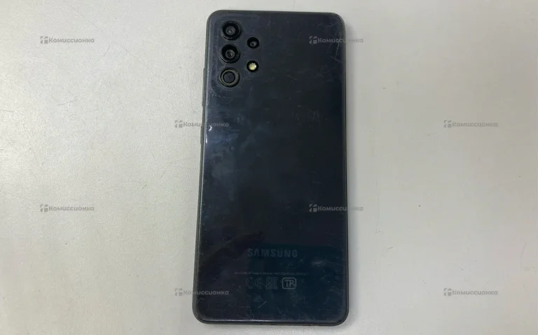 Samsung Galaxy A32 4/128 ГБ
