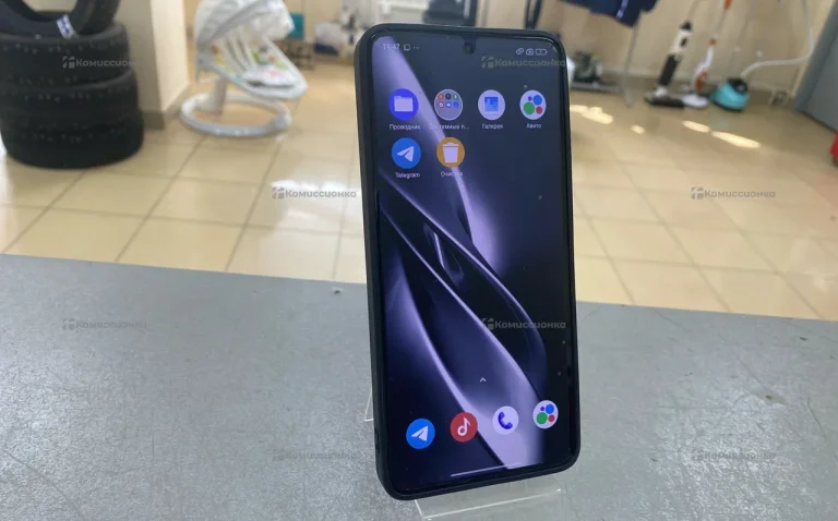Xiaomi Poco X7 Pro 8/256Gb