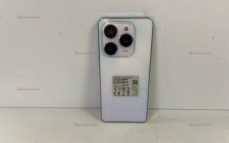 Tecno Spark 20 Pro 8/256GB