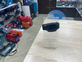 Купить Часы  Amazing pop3s б/у , в Зеленодольск Цена:1200рублей