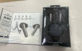 Наушники Liberty 2 Pro