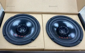 Купить Колонки Урал молот мс-165 б/у , в Самара Цена:1200рублей