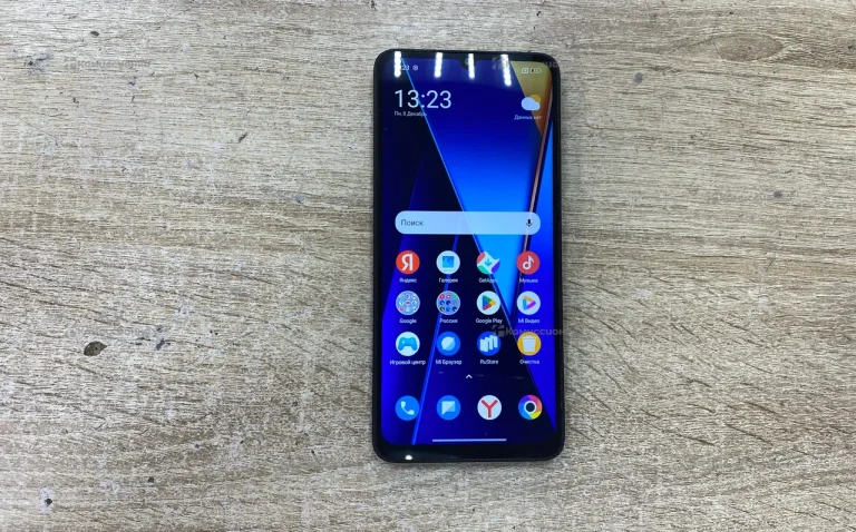 Xiaomi Poco C65 6/128 ГБ