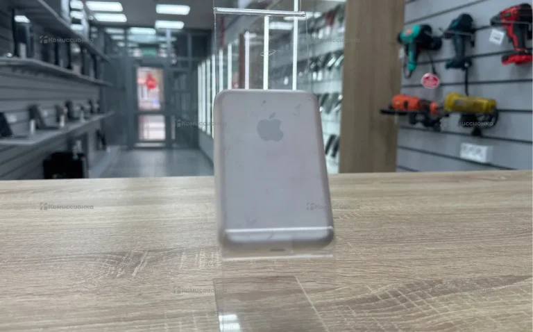 Apple Magsafe Charger (Реплика)