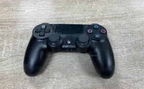 ps 4 джойстик. Джойстик Ps 4