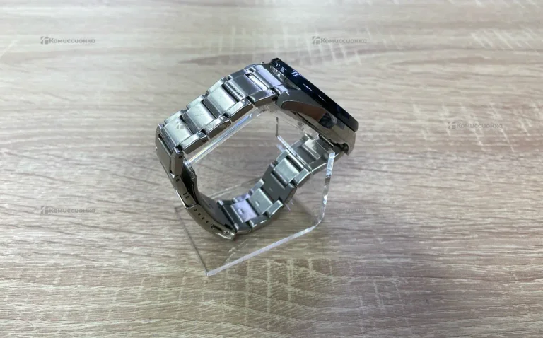 Часы Casio Edifice EQS-900D