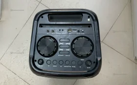 Купить Колонка  Smartbuy sbs-5190 б/у , в Рязань Цена:3900рублей