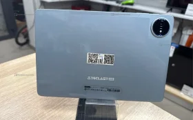 Планшет Teclast m50 plus