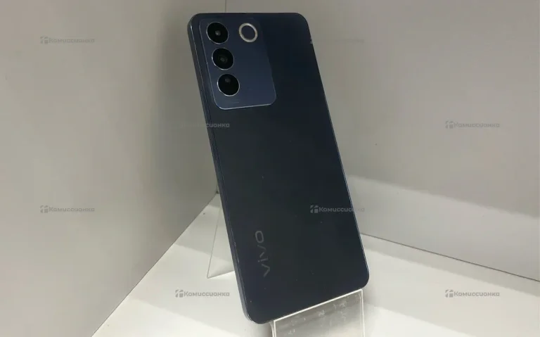 Vivo T2 8/256