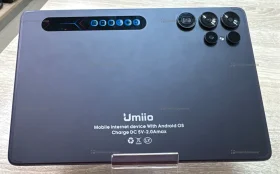 Купить Планшет Umiio S24 Ultra б/у , в Саратов Цена:1900рублей