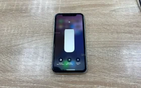Apple iPhone XR 3/64 ГБ