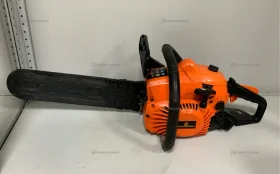 Купить Бензопила Carver PGS 41-16K б/у , в Рязань Цена:3500рублей