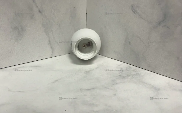 Умный цоколь Исток Смарт