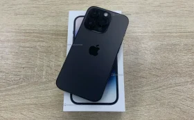 Apple iPhone 14 Pro 256 ГБ