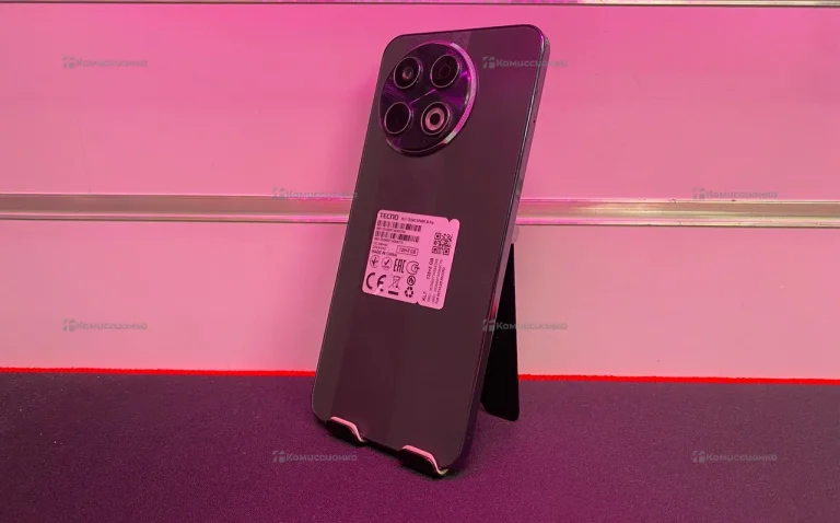 Tecno Spark 30 Pro 8/128 ГБ
