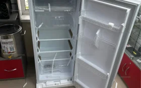 Купить Холодильник DEXP S2-0190AMA б/у , в Самара Цена:14900рублей