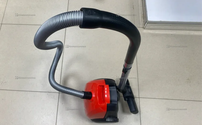 Пылесос Bosch GL-20