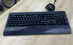 Клавиатура Logitech G213
