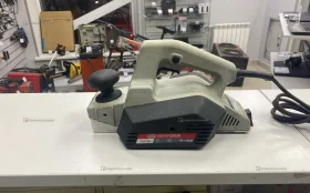 Купить Электрорубанок ИНТЕРСКОЛ Р-82 750 б/у , в Екатеринбург Цена:2990рублей