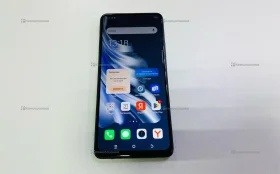 Tecno Spark 20 Pro 8/256 ГБ