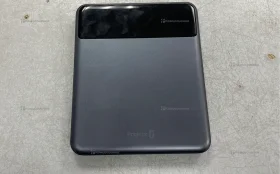 Power Bank  project 20000