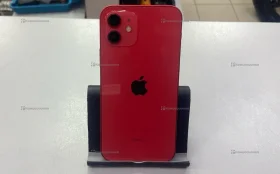 Apple iPhone 12 4/128 ГБ