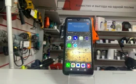 Itel A48 2/32 ГБ