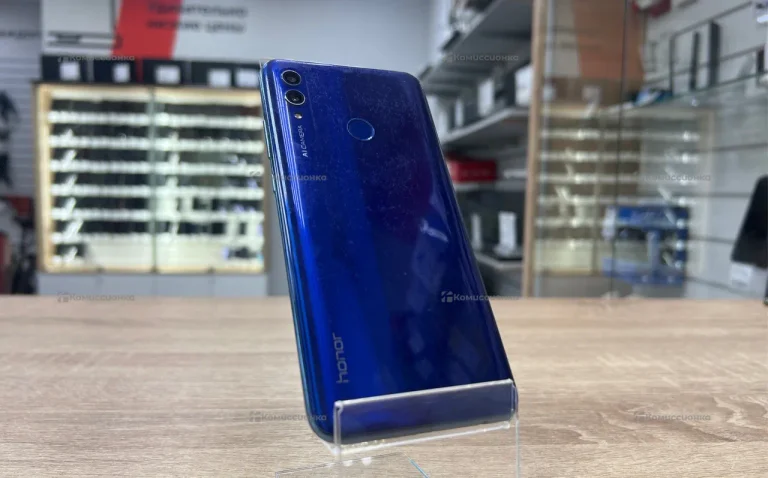 Honor 10 Lite 3/32gb