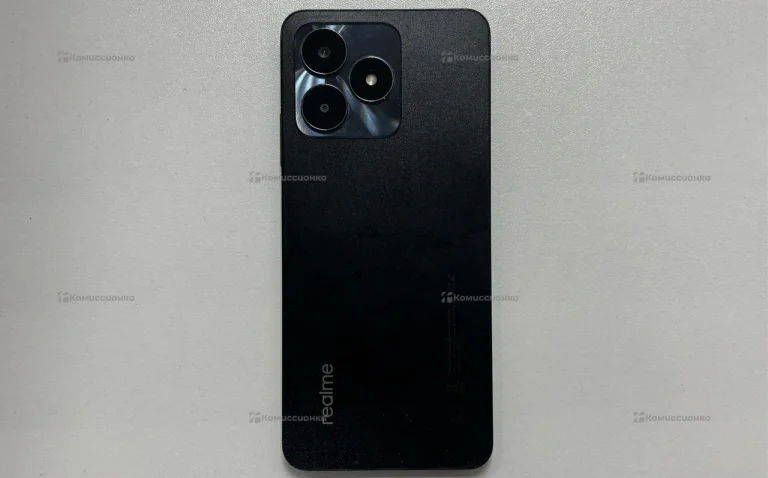 Realme C53 6/128Gb