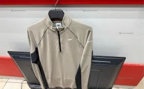Купить Кофта Reebok S б/у , в Москва и область Цена:3500рублей