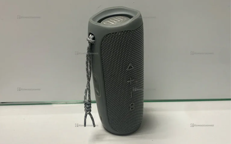 Колонка JBL Flip5